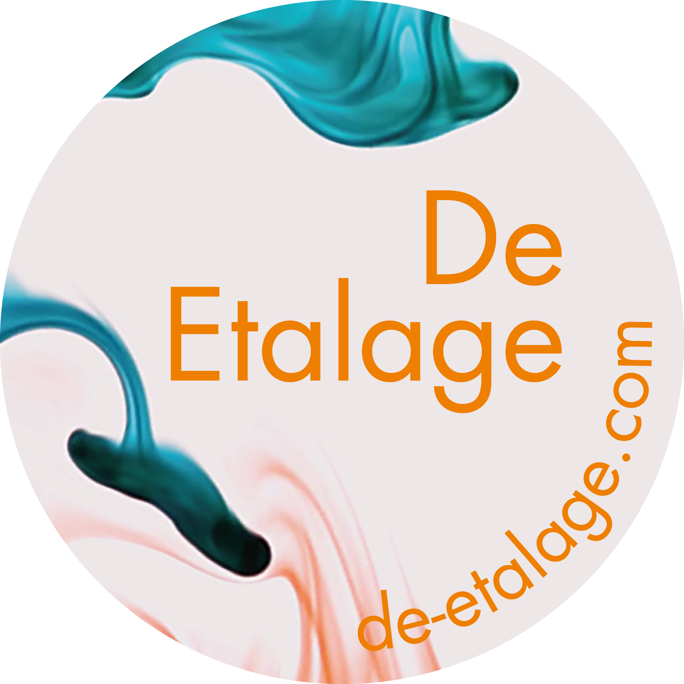 etalagisten Uitbergen De Etalage BE0678997426