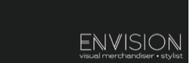 etalagisten Antwerpen Envision