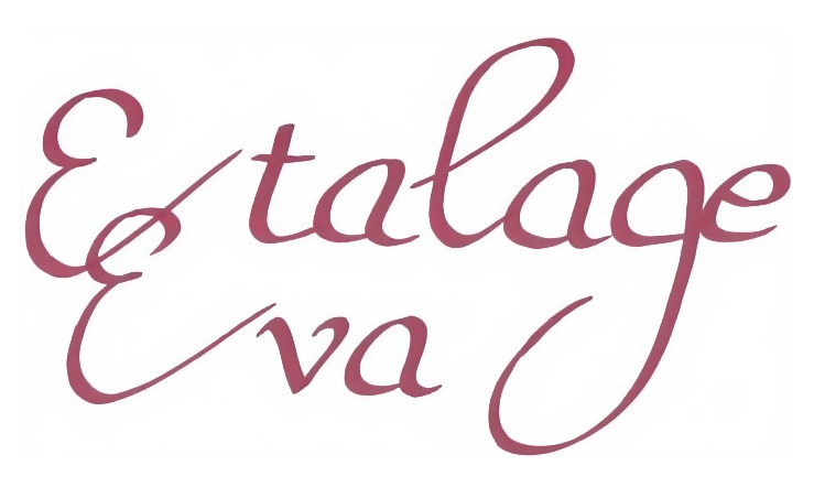 etalagisten Meulebeke | Etalage-Eva