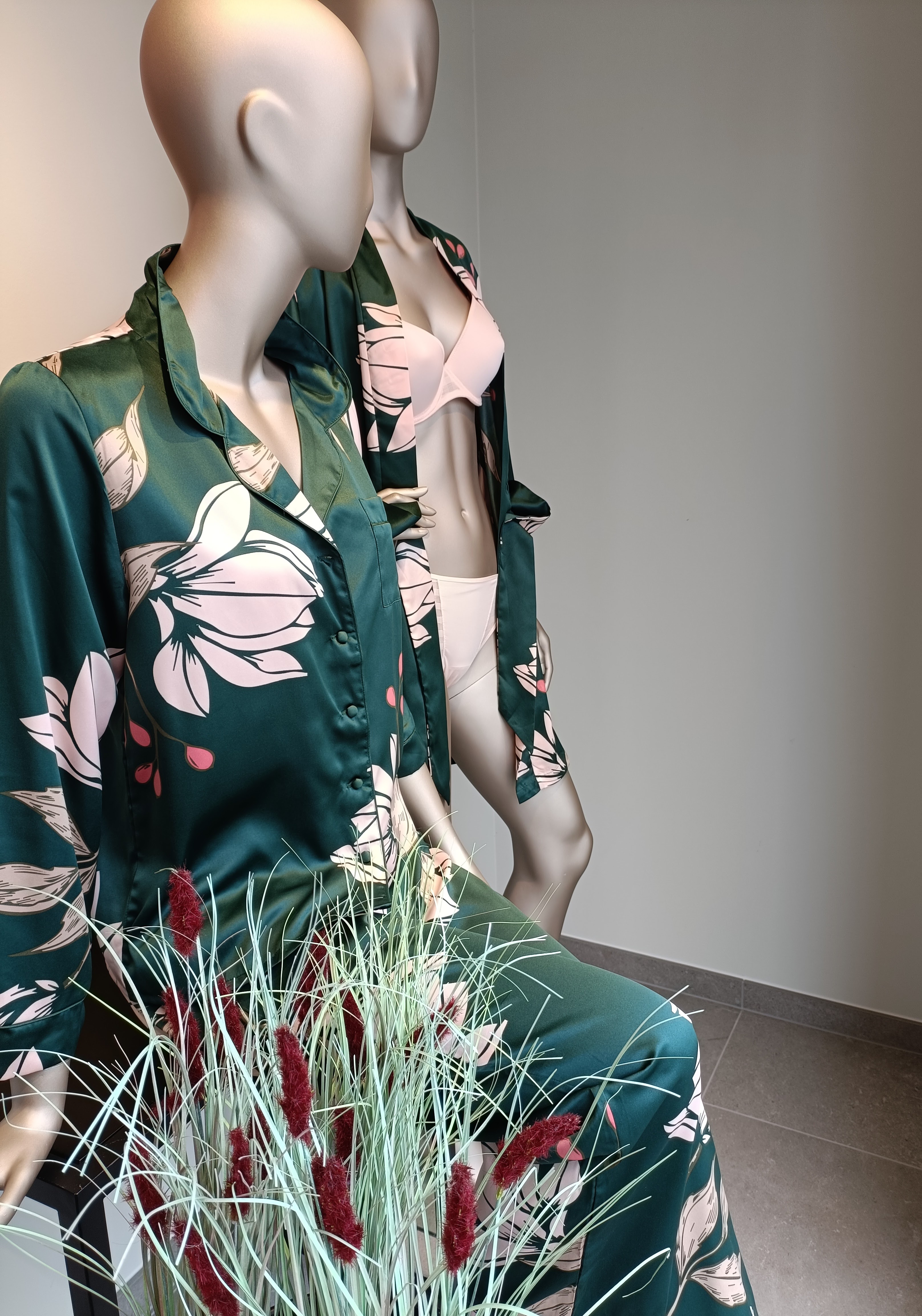 etalagisten Lokeren | Etalages-Decoraties Creativa
