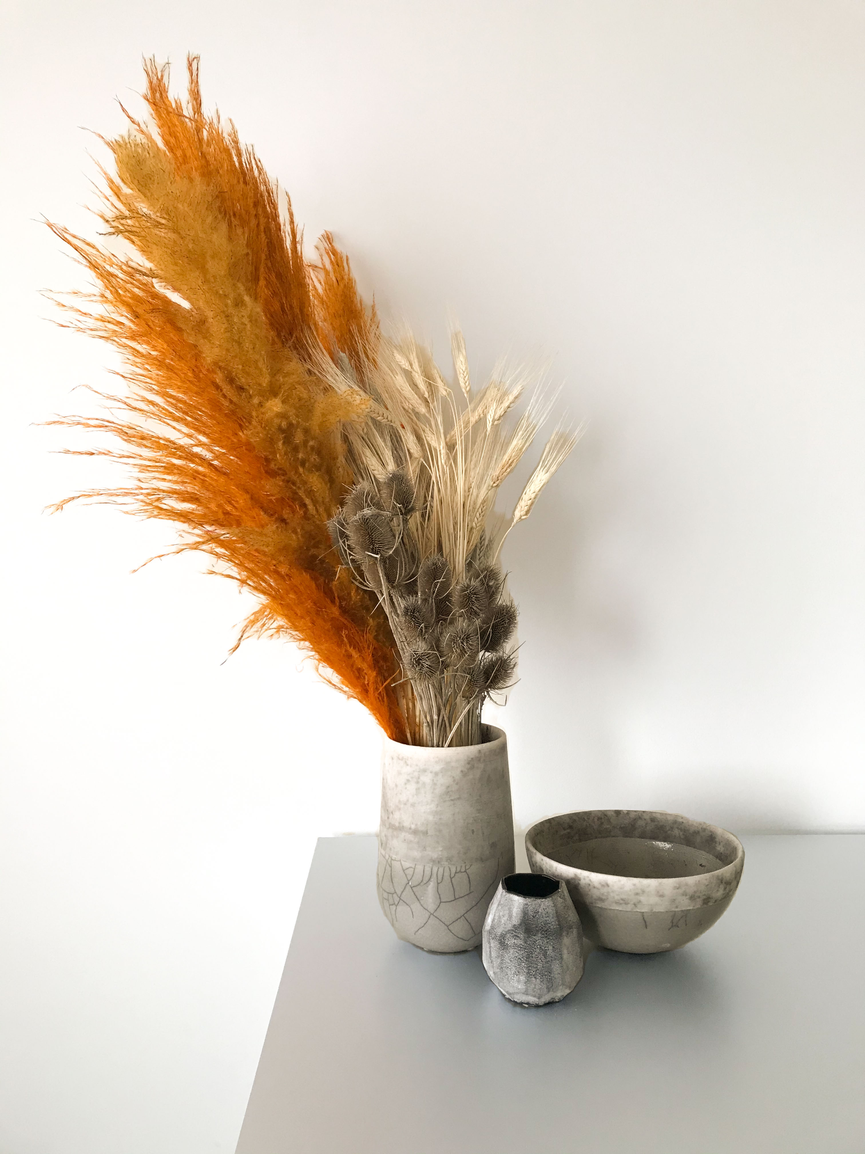 etalagisten Antwerpen | Foxy